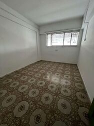 Blk 207 Tampines Street 21 (Tampines), HDB 3 Rooms #585021391